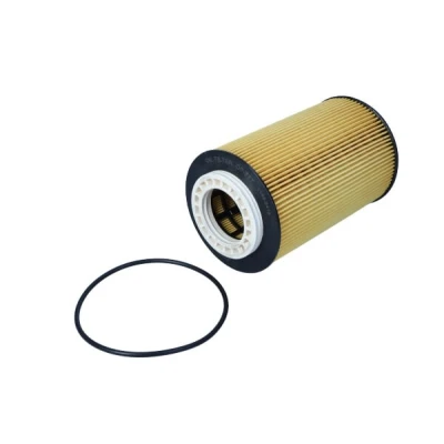 Bilde av MAXGEAR Oljefilter med tetning Filterinnsats 26 2141