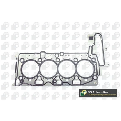 Bilde av Tetning, sylindertopp, bmw,mini,toyota, 11127806246, 11128506130, 11128509148, 7806246
