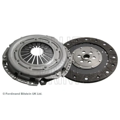 Bilde av BLUE PRINT ADG030256 Clutch to deler med syntetisk fett 240 HYUNDAI: ix35