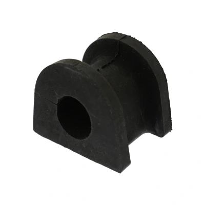 Bilde av BLUE PRINT ADC48024 Stabilisatorbøssinger bakaksel gummi 22 MITSUBISHI: Pajero 4, 3, Sport 1 SUV