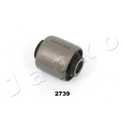 Bilde av JAPKO GOJ2739 Styrestang Lagring bakaksel 43 TOYOTA: RAV4 IV SUV, III SUV