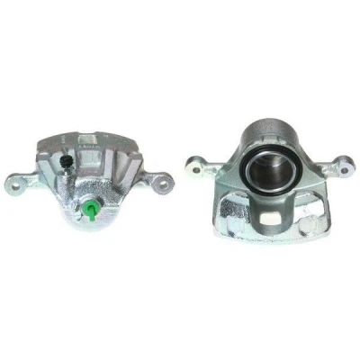 Bilde av BUDWEG CALIPER 343150 Bremsecaliper