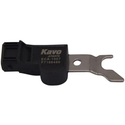 Bilde av KAVO PARTS ECA 1007 Sensorer CHEVROLET: Nubira Stasjonsvogn