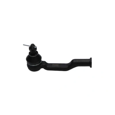 Bilde av KAVO PARTS STE 4532 Endeledd FM14x1.5mm framaksel FORD: Ranger Mk2