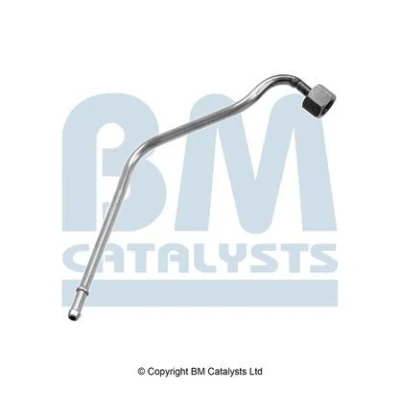 Bilde av Trykksensor,partikkelfilter BM CATALYSTS PP11099A