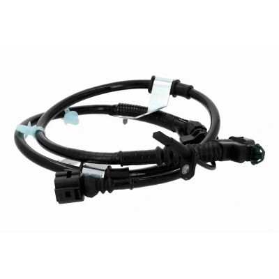 Bilde av VEMO V26 72 0276 ABS Sensor høyre bakaksel HONDA: CR V (RW, RT) 1.5 VTEC, VTEC AWD, 2.0 e CVT Hybrid, 2.4 i Hybrid AWD