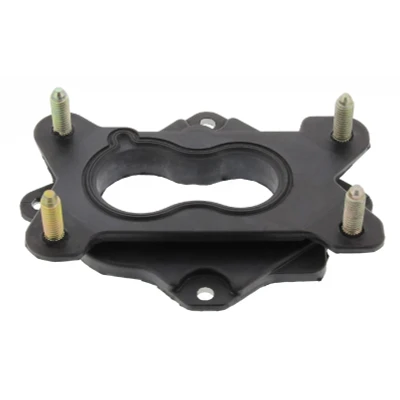 Bilde av MAPCO 36867 Flens, forgasser AUDI: 80 B2, B3