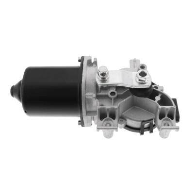 Bilde av VEMO V46 07 0025 Vindusviskermotor 12 foran RENAULT: Clio 4