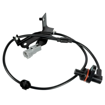 Bilde av FEBI BILSTEIN 175985 ABS Sensor venstre bakaksel med fett 670 TOYOTA: HILUX 3 Pick up