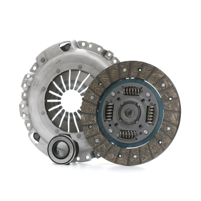 Bilde av Clutchsett, audi,seat,skoda,vw