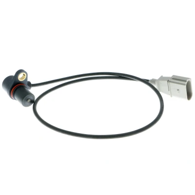 Bilde av VEMO V10 72 1370 Impulsgiver 3 for veivaksel Original Quality AUDI: A6 C5 Avant