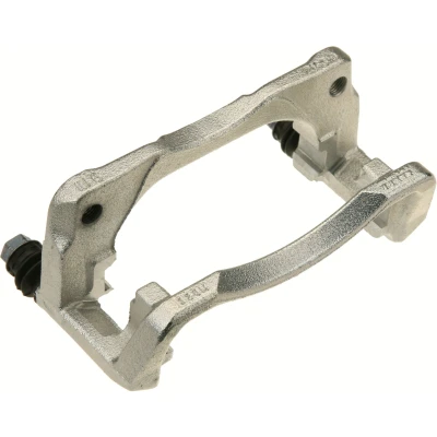 Bilde av TRW BDA653 Bremsecaliper Feste Holder SUZUKI: SX4 I Hatchback