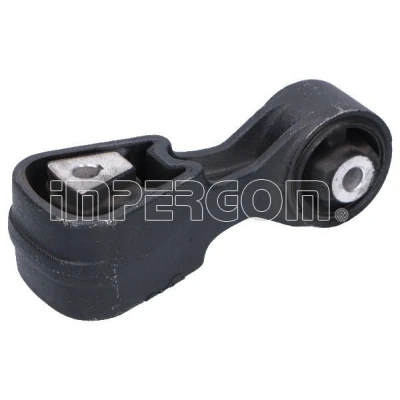Bilde av ORIGINAL IMPERIUM 36358 Motorfeste bak