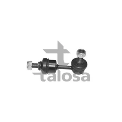 Bilde av TALOSA 50 02442 Stabstag venstre bakaksel, høyre bakaksel 90mm HYUNDAI: i40 Stasjonsvogn, Sedan