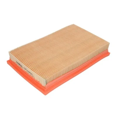 Bilde av PURRO PUR PA8113 Luftfilter 41 148 236 kantet Filterinnsats MAZDA: 323 F 6, FAMILIA 6