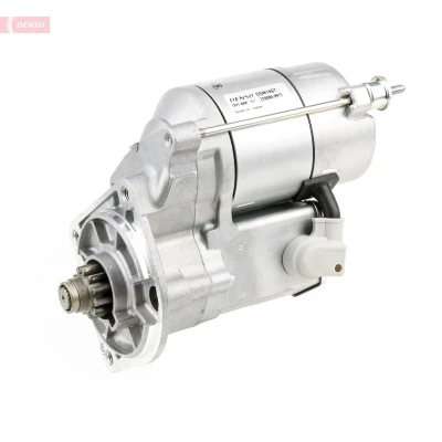 Bilde av DENSO DSN1457 Starter 12 1,4 11