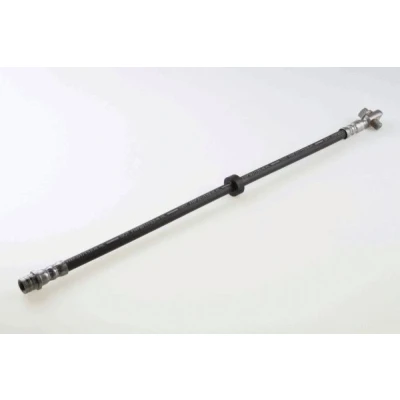Bilde av HELLA 8AH 355 460 041 Bremseslange 435 M10x1 VOLKSWAGEN: Golf 4, 4 Variant, New Beetle Hatchback, SKODA: Octavia 1 Combi