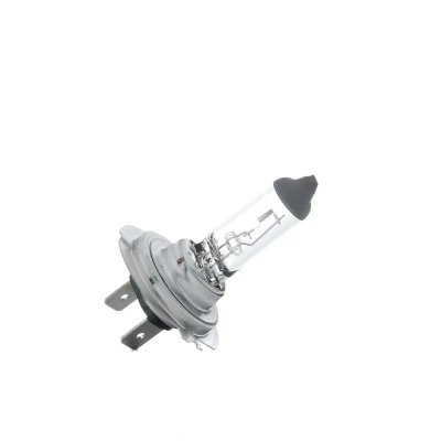 Bilde av PHILIPS 12972VPB1 Lyspære, fjernlys H7 12V 55W 3000K Halogen BMW: 5 Touring, X5, 3 AUDI: Q5, A6 C7 Avant, A4 B7 VOLKSWAGEN: Touran I