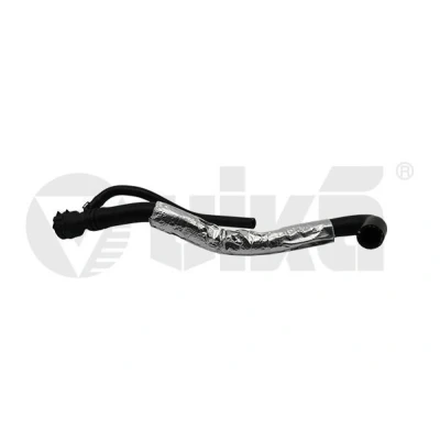 Bilde av VIKA 11221771201 Radiatorslange VOLKSWAGEN: Passat B7 Variant