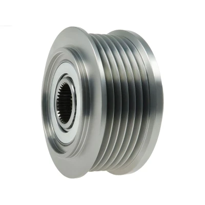 Bilde av AS PL AFP0032 Frihjul Dynamo VOLKSWAGEN: TRANSPORTER 4, 4 Bus