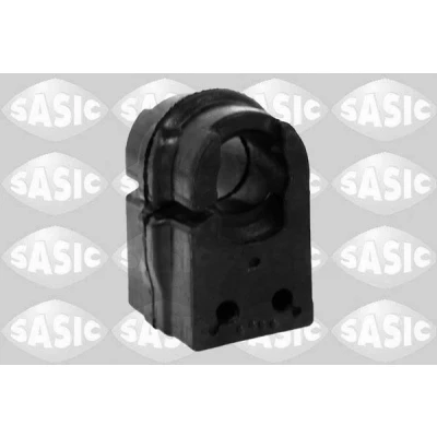 Bilde av SASIC 2304052 Stabilisatorbøssinger framaksel, innvendig gummilager 22 46 23,5 RENAULT: MEGANE 3 Grandtour, GRAND SCENIC