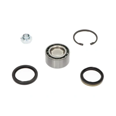 Bilde av KAVO PARTS WBK 8505 Hjullagersett framaksel 68
