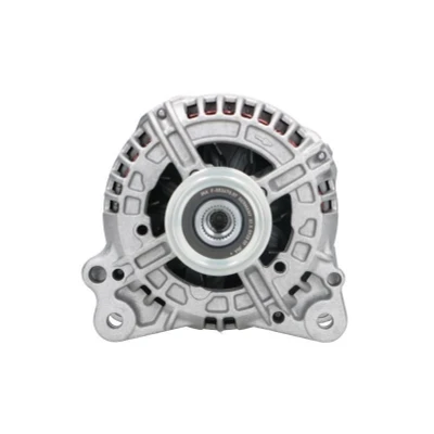 Bilde av BV PSH 305.518.140.341 Dynamo 12V 140A VOLKSWAGEN: Multivan 5 (7HM, Transporter Bus, Passat B6 Variant, MITSUBISHI: Outlander 2 SUV, Lancer 8