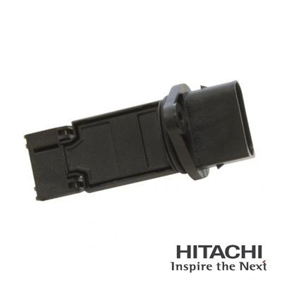 Bilde av HITACHI 2508995 Luftmengdemåler MERCEDES BENZ: E Klasse Sedan, T modell, C modell