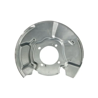 Bilde av Bremseskjold, Framaksel høyre, toyota land cruiser prado, 47781 60120, 4778160120, 60120