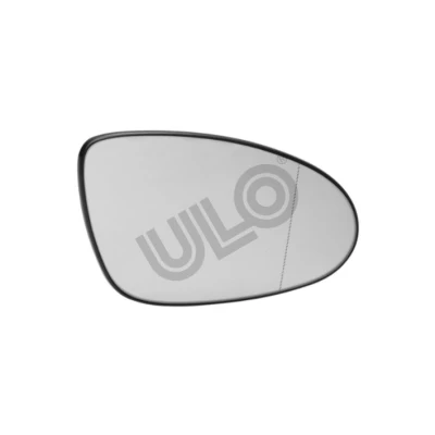 Bilde av Speilglass, ytterspeil ULO 3005114