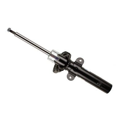 Bilde av BILSTEIN B4 OE Replacement 22 053596 Støtdemper framaksel gasstrykk torørs fjærbein nede plate, øvre stift JAGUAR: X Type Sedan