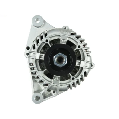 Bilde av AS PL A3326 Dynamo 12V 80A PEUGEOT: Partner I Van, 306 Cabrio, CITROËN: Berlingo / First I, Saxo Hatchback