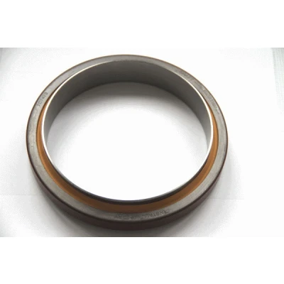 Bilde av CORTECO 49362100 Veivaksel Tetningsring framside PTFE (rolytetrafluorethylen)