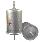 Bilde av ALCO FILTER SP 2132 Drivstoffilter ledningsfilter 8,0 VOLVO: V70 2, S60 I, XC70 I Cross Country
