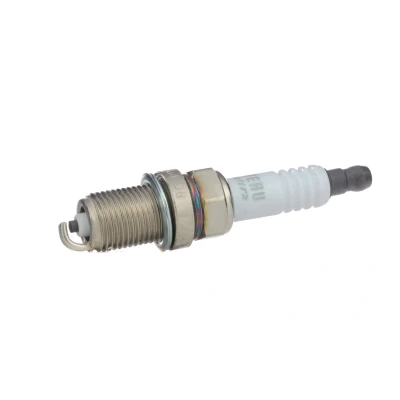 Bilde av BERU Z247 Tennplugg 14 FR 7 DUW M14x1,25 SW: 16 mm RENAULT: Kangoo I, SCENIC 2, MEGANE PEUGEOT: 405 I Sedan, 406 NISSAN: SUNNY 2