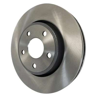 Bilde av DELPHI BG9209C Bremseskiver 330 32 5 ventilert belagt høy karbon uten hjullager, ABS sensorring JEEP: GRAND CHEROKEE 4