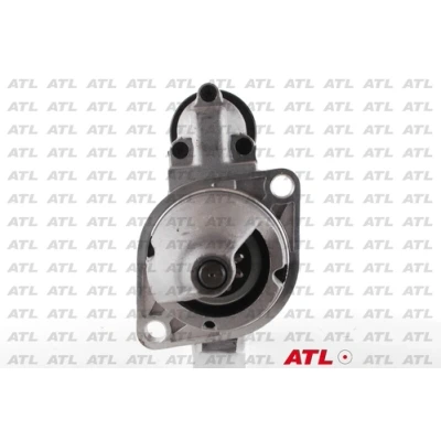 Bilde av Starter ATL Autotechnik A 18 070