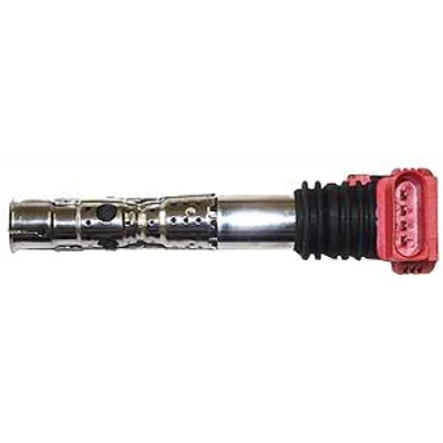 Bilde av MAPCO 80894 Tennspole 4 AUDI: A4 B7 Avant, B6 A6 C5 Avant