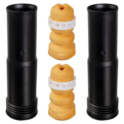Bilde av FEBI BILSTEIN 176405 Støvmansjett bakaksel PU (polyruretan)