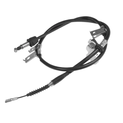Bilde av BLUE PRINT ADG046204 Bremsekabel bakre venstre 1525 KIA: Picanto I