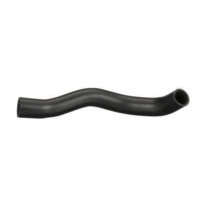 Bilde av GATES 05 4815 Radiatorslange EPDM (etyl propylen dien gummi)