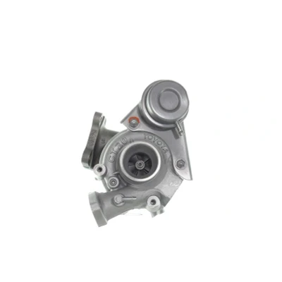 Bilde av ALANKO 11900820 Turbolader Eksosturbolader TOYOTA: Land Cruiser Prado 70 SUV