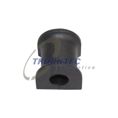 Bilde av TRUCKTEC AUTOMOTIVE 07.30.221 Stabilisatorbøssinger bakaksel begge sider 21 VOLKSWAGEN: Transporter 5, Multivan 5 (7HM, Bus