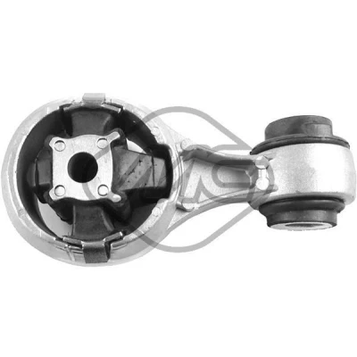 Bilde av Lagring, motor, Framaksel høyre, Øvre, nissan qashqai / +2 i, 11350JD000