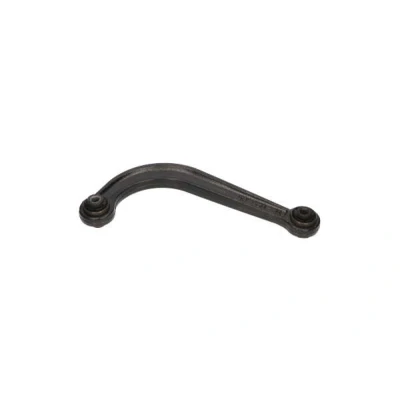 Bilde av KAVO PARTS SCA 4686 Bærebru Casterstag MAZDA: CX 5 I