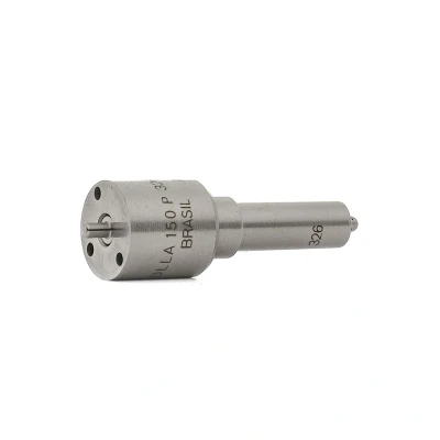 Bilde av BOSCH 0 433 171 231 Dysestamme