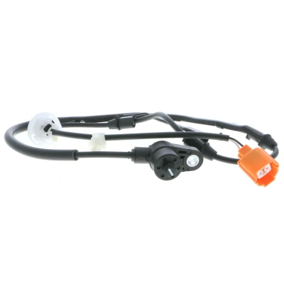 Bilde av VEMO V26 72 0169 ABS Sensor framaksel høyre Original Quality for kjøretøy med 12