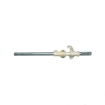 Bilde av JP GROUP 1131600400 Girstang VOLKSWAGEN: GOLF 2, Jetta 2