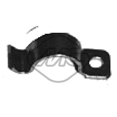 Bilde av Holder, stabilisatorlagring Metalcaucho 00827