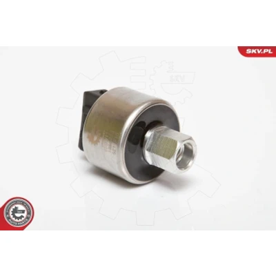 Bilde av Trykkbryter, klimaanlegg 12V Esen skv 95SKV111 opel, vauxhall OE 1854773, 90359991